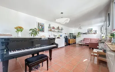 Maison 420 000 € CHAMPIGNY SUR MARNE (94500) photo 4
