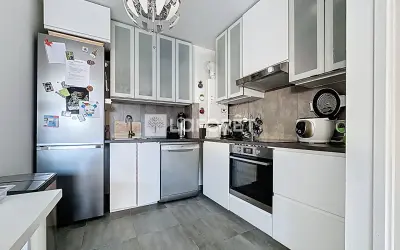 Appartement 210 000 € CHENNEVIERES SUR MARNE (94430) photo 4