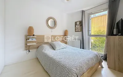 Appartement 210 000 € CHENNEVIERES SUR MARNE (94430) photo 5