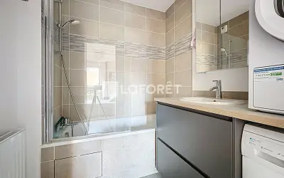 Appartement 210 000 € CHENNEVIERES SUR MARNE (94430) photo 6
