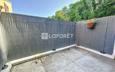 Appartement 210 000 € CHENNEVIERES SUR MARNE (94430) photo 7