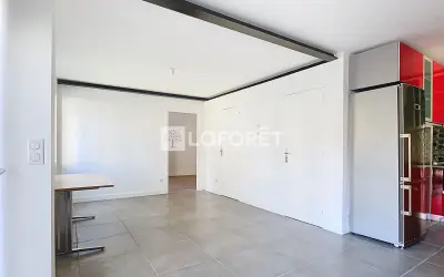 Maison 570 000 € CHAMPIGNY SUR MARNE (94500) photo 4