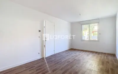 Maison 570 000 € CHAMPIGNY SUR MARNE (94500) photo 5