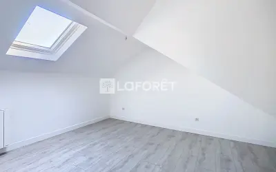 Maison 570 000 € CHAMPIGNY SUR MARNE (94500) photo 6