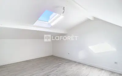Maison 570 000 € CHAMPIGNY SUR MARNE (94500) photo 7