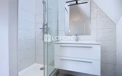 Maison 570 000 € CHAMPIGNY SUR MARNE (94500) photo 8