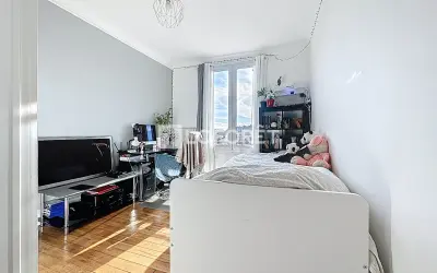 Appartement 219 000 € CHAMPIGNY SUR MARNE (94500) photo 5