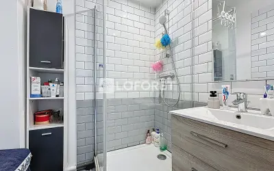 Appartement 219 000 € CHAMPIGNY SUR MARNE (94500) photo 6
