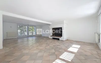 Maison 640 000 € MONTREUIL (93100) photo 2