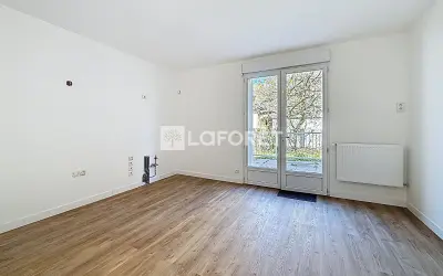 Maison 640 000 € MONTREUIL (93100) photo 4