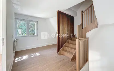 Maison 640 000 € MONTREUIL (93100) photo 5