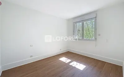 Maison 640 000 € MONTREUIL (93100) photo 6