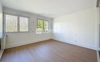 Maison 640 000 € MONTREUIL (93100) photo 7