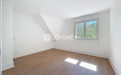 Maison 640 000 € MONTREUIL (93100) photo 8