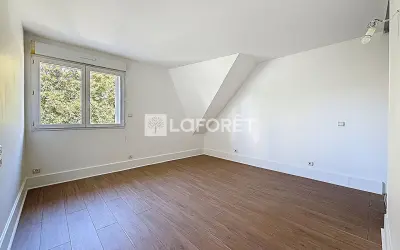 Maison 640 000 € MONTREUIL (93100) photo 9