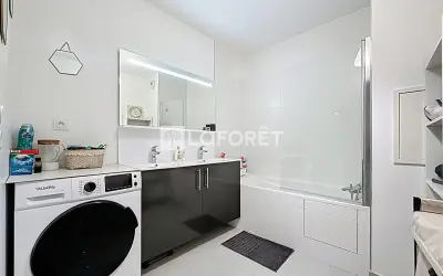 Appartement 299 000 € CHAMPIGNY SUR MARNE (94500) photo 6