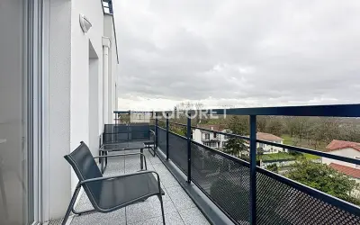 Appartement 299 000 € CHAMPIGNY SUR MARNE (94500) photo 7