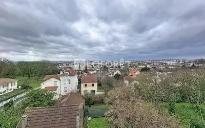 Appartement 299 000 € CHAMPIGNY SUR MARNE (94500) photo 8