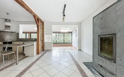 Maison 410 000 € CHAMPIGNY SUR MARNE (94500) photo 4