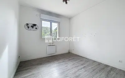 Maison 410 000 € CHAMPIGNY SUR MARNE (94500) photo 7