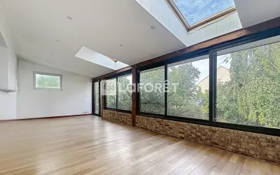 Maison 410 000 € CHAMPIGNY SUR MARNE (94500) photo 8