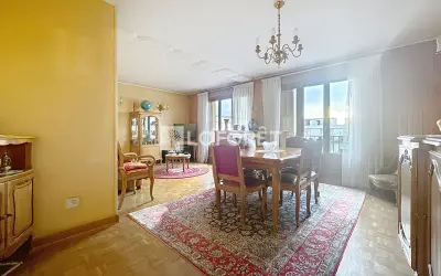 Appartement 185 000 € CHAMPIGNY SUR MARNE (94500) photo 2