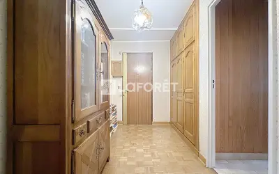 Appartement 185 000 € CHAMPIGNY SUR MARNE (94500) photo 5