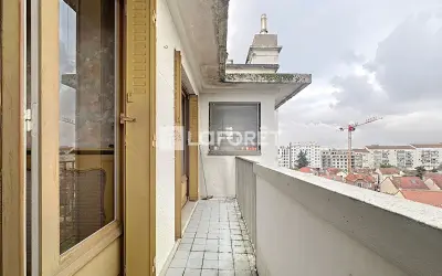 Appartement 185 000 € CHAMPIGNY SUR MARNE (94500) photo 7