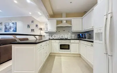 Maison 420 000 € LE PLESSIS TREVISE (94420) photo 4