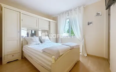Maison 420 000 € LE PLESSIS TREVISE (94420) photo 5