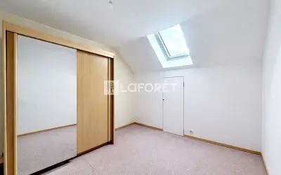Maison 420 000 € LE PLESSIS TREVISE (94420) photo 6
