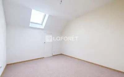Maison 420 000 € LE PLESSIS TREVISE (94420) photo 7