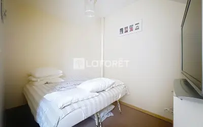 Maison 420 000 € LE PLESSIS TREVISE (94420) photo 8