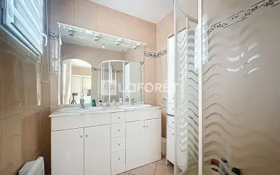 Maison 420 000 € LE PLESSIS TREVISE (94420) photo 9