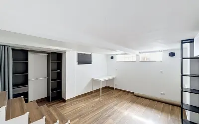 Appartement 1 700 €/mois SAINT MAUR DES FOSSES (94100) photo 4