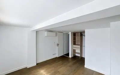 Appartement 1 700 €/mois SAINT MAUR DES FOSSES (94100) photo 5