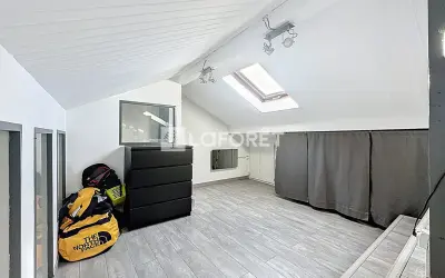 Appartement 990 €/mois CHAMPIGNY SUR MARNE (94500) photo 7