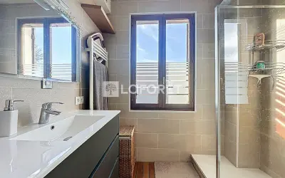 Appartement 990 €/mois CHAMPIGNY SUR MARNE (94500) photo 8