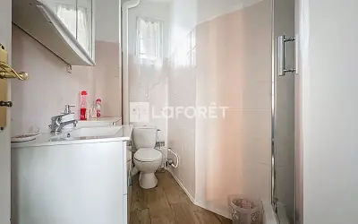 Appartement 195 000 € CHAMPIGNY SUR MARNE (94500) photo 4