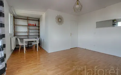 Appartement 170 000 € CHAMPIGNY SUR MARNE (94500) photo 2