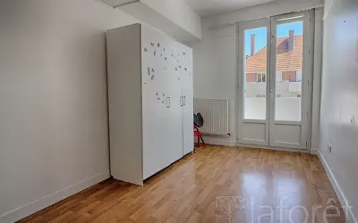 Appartement 170 000 € CHAMPIGNY SUR MARNE (94500) photo 4