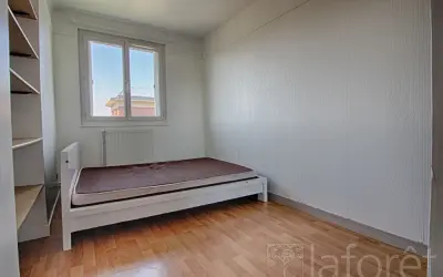 Appartement 170 000 € CHAMPIGNY SUR MARNE (94500) photo 5