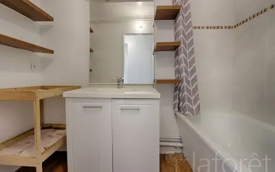 Appartement 170 000 € CHAMPIGNY SUR MARNE (94500) photo 6