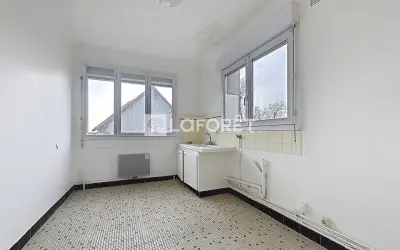 Maison 376 000 € CHAMPIGNY SUR MARNE (94500) photo 4