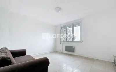 Maison 376 000 € CHAMPIGNY SUR MARNE (94500) photo 5