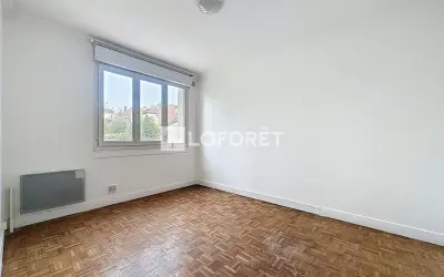Maison 376 000 € CHAMPIGNY SUR MARNE (94500) photo 6