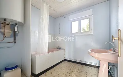 Maison 376 000 € CHAMPIGNY SUR MARNE (94500) photo 7