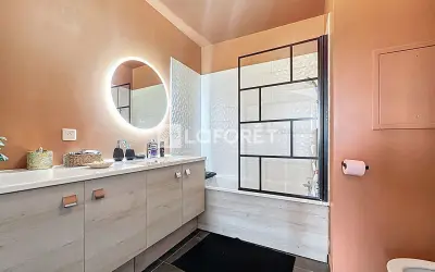 Appartement 214 000 € CHAMPIGNY SUR MARNE (94500) photo 6