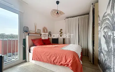 Appartement 214 000 € CHAMPIGNY SUR MARNE (94500) photo 7