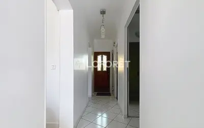 Maison 474 000 € CHAMPIGNY SUR MARNE (94500) photo 6